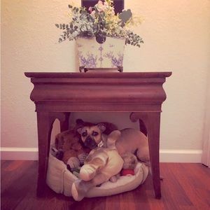 Meet your Posher, Jord@nMomma